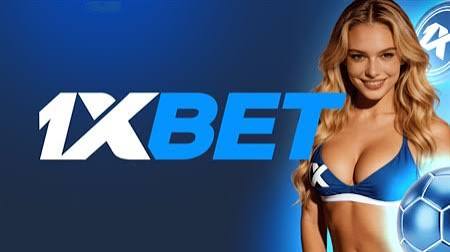 1xBet